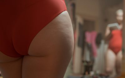 Spanking Game: How to Safely and Consensually Play with Power Exchange